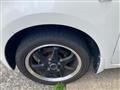 2013 Honda Honda Others