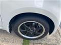 2013 Honda Honda Others