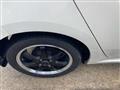 2013 Honda Honda Others