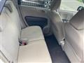 2013 Honda Honda Others