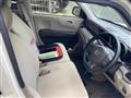 2013 Honda Honda Others