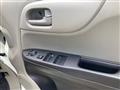 2013 Honda Honda Others