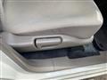 2013 Honda Honda Others
