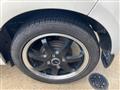 2013 Honda Honda Others