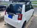 2013 Honda Honda Others