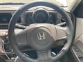2013 Honda Honda Others