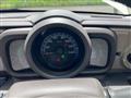 2013 Honda Honda Others