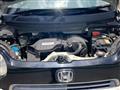2013 Honda Honda Others