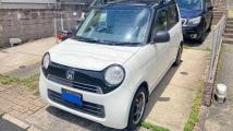 2013 Honda Honda Others
