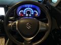2014 Suzuki Suzuki Others