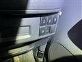 2014 Suzuki Suzuki Others