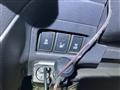 2014 Suzuki Suzuki Others