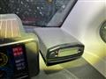 2014 Suzuki Suzuki Others