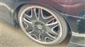 2010 Toyota Crown