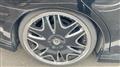 2010 Toyota Crown