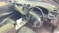 2010 Toyota Crown