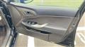 2010 Toyota Crown