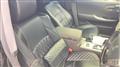 2010 Toyota Crown