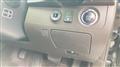 2010 Toyota Crown