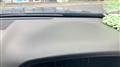 2010 Toyota Crown