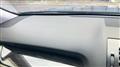 2010 Toyota Crown