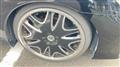 2010 Toyota Crown