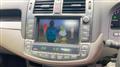 2010 Toyota Crown