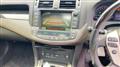 2010 Toyota Crown