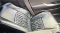 2010 Toyota Crown