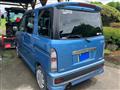 2004 Daihatsu Atrai Wagon