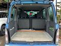 2004 Daihatsu Atrai Wagon