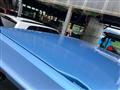 2004 Daihatsu Atrai Wagon