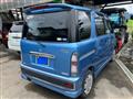 2004 Daihatsu Atrai Wagon