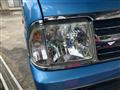 2004 Daihatsu Atrai Wagon