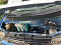 2004 Daihatsu Atrai Wagon