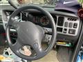 2004 Daihatsu Atrai Wagon