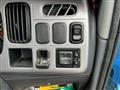 2004 Daihatsu Atrai Wagon
