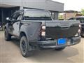 2021 Toyota Hilux