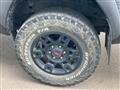 2021 Toyota Hilux