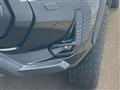 2021 Toyota Hilux