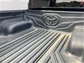 2021 Toyota Hilux