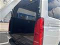2016 Toyota Hiace Van