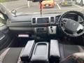 2016 Toyota Hiace Van