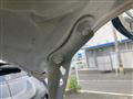 2016 Toyota Hiace Van