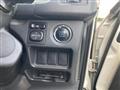 2016 Toyota Hiace Van