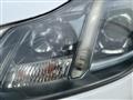 2009 Toyota Crown