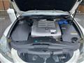 2009 Toyota Crown