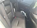 2009 Toyota Crown