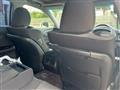 2009 Toyota Crown