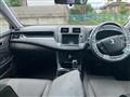 2009 Toyota Crown